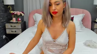 Brittany_Faris chaturbate Camshow Porn from 20-september-2022