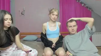 all_stars_ chaturbate 6-august-2022