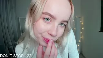 karry_coy chaturbate watch 18-November-22 latest camshow porn