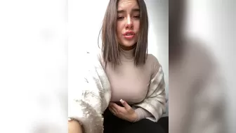 sammbunny stripchat december-2-2022 nude