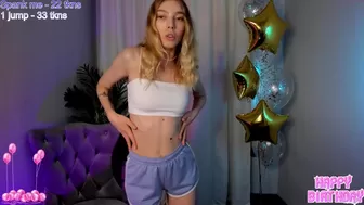 kesha_coy chaturbate december-28-2022 camerawork