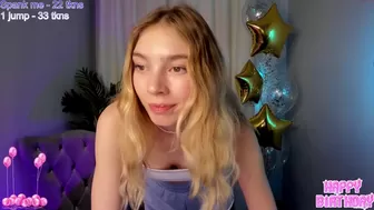 kesha_coy chaturbate most recent december-30-2022