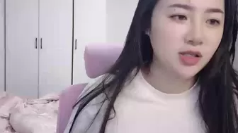 qiqibaby7777 stripchat december-2-2022 free show record