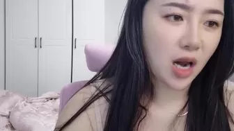 qiqibaby7777 stripchat november-31-2022