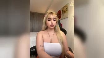 alirawrz stripchat december-21-2022 naked record