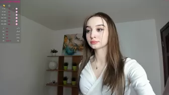 maryyous chaturbate 11-Dec-2022