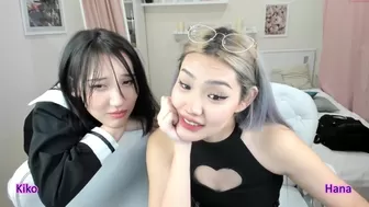 ramenzilla chaturbate recent december-16-2022