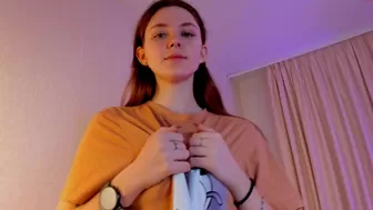 lenoimacyt chaturbate december-16-2022 HD