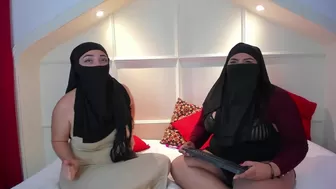 new_arab_kingdom stripchat 14-Jan-2023 camshow