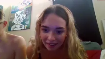 bbyblazinit chaturbate 11-Jan-2023