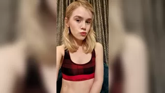 petiteelise_xcx stripchat 6-Jan-2023 record