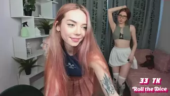 imgclub chaturbate november-31-2022 HD