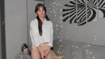 rebeccaortega chaturbate latest november-27-2022