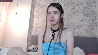 blue___angel aka april_moon_s chaturbate latest pvt show march-4-2023