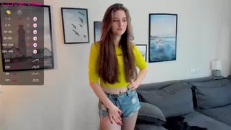 maliatale chaturbate 2-march-2023 camshow skinny teen