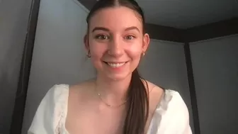 heidihotte chaturbate pvt record april-9-2023 camshow