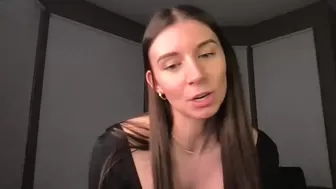 heidihotte chaturbate new show april-7-2023 camrecord