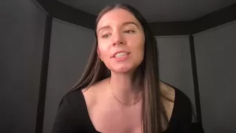 heidihotte chaturbate april-1-2023 camrecord