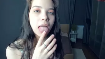 cherry_tery - [Chaturbate newest] 21-april-2023