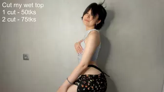 louisejamie - camporn [Chaturbate] 28-May-2023 latest