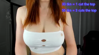 grace_austin - [Chaturbate latest] 8-June-2023