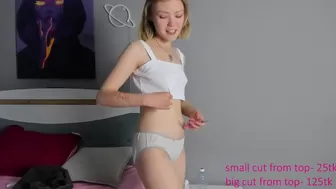 ur_kawaii - [Chaturbate model] 9-June-2023