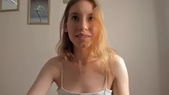 just_emmy - [cam content] 7-June-2023