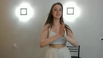 dashadevushka - [Chaturbate camslut] 14-June-2023