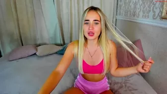 warmoceann - [Chaturbate newest] 21-June-2023