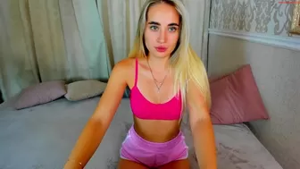 warmoceann - [Chaturbate freechat] 19-June-2023