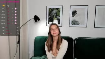 emilysmithhh - webcam [Chaturbate] 23-June-2023