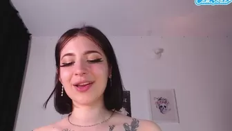 electraheart - [Chaturbate Stream] 16-June-2023