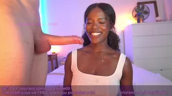 snack_time69 - [SexChat Live] 19-July-2023