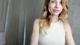 olivia_madyson - [Chaturbate whore] 21-July-2023