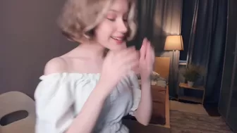 love_and___hope - [Chaturbate camslut] 28-July-2023