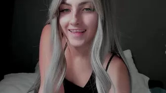 lex_al - [Chaturbate Stream] 30-July-2023