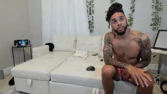 mrjacksonsplayroom - [Chaturbate whore] 29-July-2023