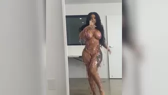 [chaturbate] cardi b masturbate show