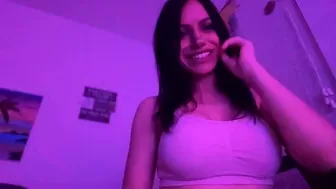 [chaturbate] pricanpecan88 25-11-2023 new crazy webcam dildo masturbation webcam