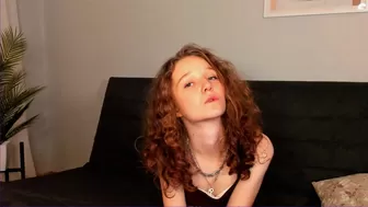 [chaturbate] jaelyncraft 12-December-2023 busty model shakes body