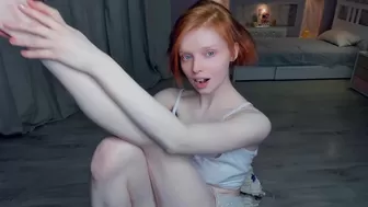 [chaturbate] gingers_hugs 12-December-2023 latest recorded