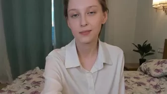 [chaturbate] alisondrakes 12-December-2023 recorded porn videos