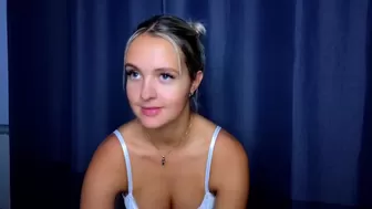 [chaturbate] beverly_hillls 28-Dec-2023 great ass