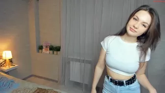 [chaturbate] smiles_energy 28-Dec-2023 brand new busty slut with natural boobs