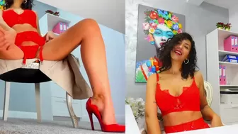 savage_play  Jan-15-2024  beautiful webcam doll