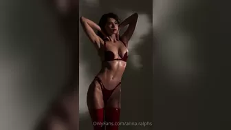 Anna.Ralphs(Dean Ralphs) aka Anna Ralphs onlyfans (68)