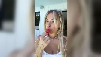 corinna kopf 2024 onlyfans (3)