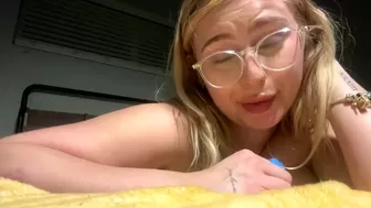 jadeeexoxo February-8-2024 Chaturbate webcam vids on hd