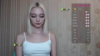 Sweetgirl пикантная шкура