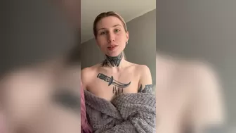 Inkedsophiie onlyfans 05-03-2024__4